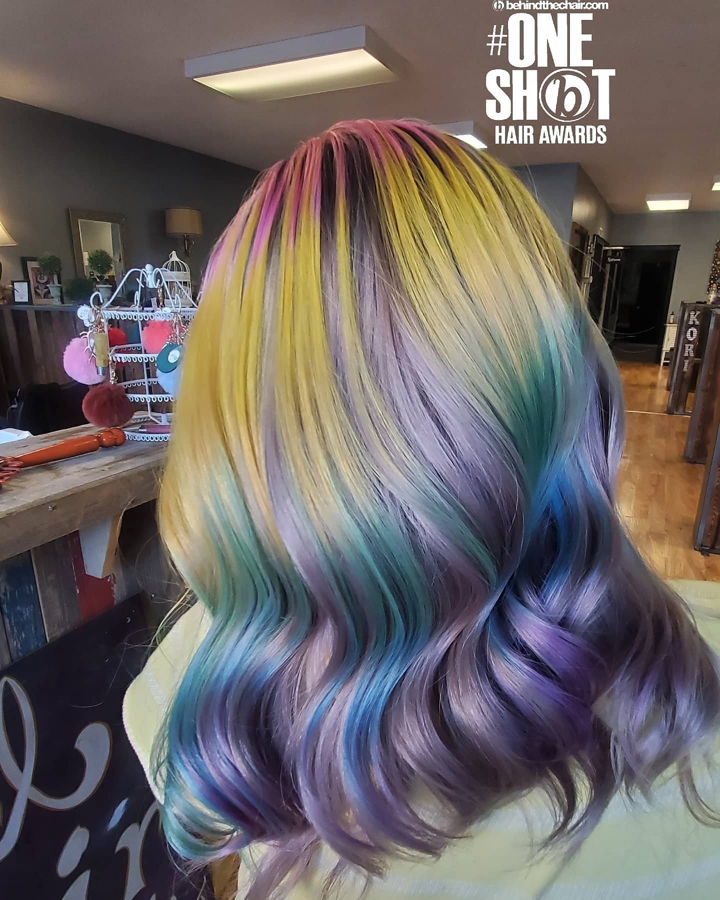 Meet The Professionals At Salon ALKEMY | Vagaro